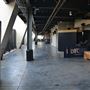 BMO Stadium