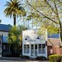 City of Calistoga