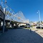 The Pike Outlets