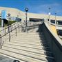 The Pike Outlets