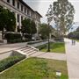 Occidental College - Oxy