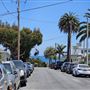 South Pacific Ave