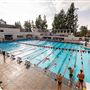 Occidental College - Oxy