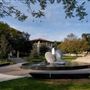 Occidental College - Oxy