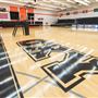 Occidental College - Oxy