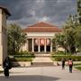 Occidental College - Oxy
