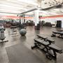 Occidental College - Oxy