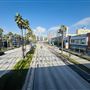Shoreline Drive