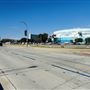 Shoreline Drive