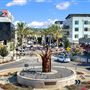 City of Vista
