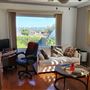 View Park Home