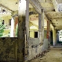 Angel Island State Park (SP)