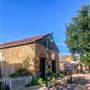 Murphys Main Street