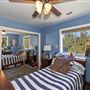 Lake Arrowhead Residential