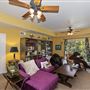 Lake Arrowhead Residential