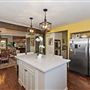 Lake Arrowhead Residential