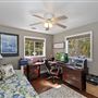 Lake Arrowhead Residential