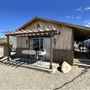 Four Aces Movie Ranch