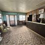 Four Aces Movie Ranch