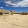 Four Aces Movie Ranch