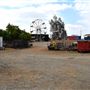 L.A. Circus