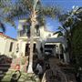 Classic LA Mediterranean