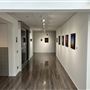 MOAH | Lancaster Museum of Art and History