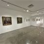 MOAH | Lancaster Museum of Art and History