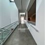 MOAH | Lancaster Museum of Art and History