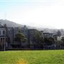 Alamo Square