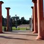 Kezar Stadium