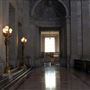 City Hall, San Francisco