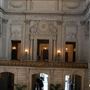 City Hall, San Francisco