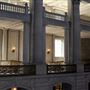 City Hall, San Francisco