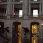 City Hall, San Francisco