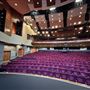 Lancaster Performing Arts Center | LPAC
