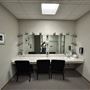 Lancaster Performing Arts Center | LPAC