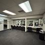 Lancaster Performing Arts Center | LPAC