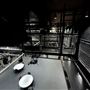 Lancaster Performing Arts Center | LPAC