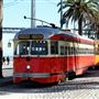 Embarcadero, San Francisco