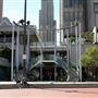 Embarcadero, San Francisco