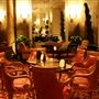Fairmont San Francisco