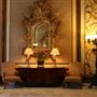 Fairmont San Francisco