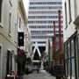 Hotaling St.