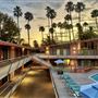 Hollywood Riviera