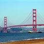 Baker Beach