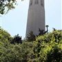 Coit Tower