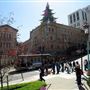 Chinatown San Francisco