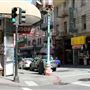 Chinatown San Francisco