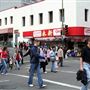 Chinatown San Francisco